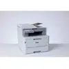 Image de Imprimante Multifonction Mfc-l8390cdw 4 En 1 Led Couleur