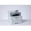 Image de Imprimante multifonction - BROTHER - MFC-L8390CDW - 4 en 1 - Professionnelle - A4 - LED couleur - Sans fil - Compacte