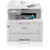 Image de Brother mfc-l8390cdw imprimante multifonction led a4 600 x 2400 dpi 30 ppm wifi BRO4977766824149