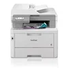 Image de Brother MFC-L8390CDW - imprimante multifonctions - couleur