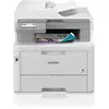 Image de Brother MFC-L8390CDW