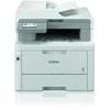 Image de Imprimante Multifonction Mfc-l8340cdw 4 En 1 Led Couleur