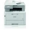 Image de Imprimante multifonction - BROTHER - MFC-L8340CDW - 4 en 1 - Professionnelle - A4 - LED couleur - Sans fil - Compacte