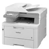 Image de Brother MFC-L8340CDW - imprimante multifonctions - couleur