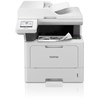 Image de Brother Dcp-l5510dw Imprimante Multifonction Laser A4 1200 X 1200 Dpi 48 Ppm Wifi