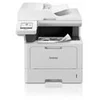 Image de Brother DCP-L5510DW - imprimante multifonctions - Noir et blanc