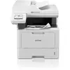 Image de Brother DCP-L5510DW