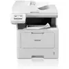 Image de Brother Mfc-l5710dw Mfcl5710dw Multifunktionsdrucker S W (mfcl5710dwre1)