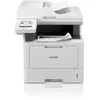 Image de Imprimante Multifonction Monochrome 4 en 1 - BROTHER - MFCL5710DW - Réseau/Wifi - 48ppm - Recto verso