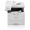Image de Brother MFC-L5710DW - imprimante multifonctions - Noir et blanc