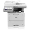 Image de Brother Mfc-l6915dn Laser A4 1200 X 1200 Dpi 50 Ppm