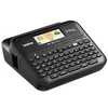 Image de Brother P-Touch PT-D610BTVP - etiqueteuse - Noir et blanc - transfert thermique
