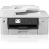 Image de Brother Mfc-j6540dwe Jet D'encre A3 1200 X 4800 Dpi 28 Ppm Wifi