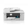 Image de Imprimante multifonction - Brother - MFC-J6540DWE - Jet dencre - A3/A4 - Wi-Fi