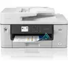 Image de Brother MFC-J6540DWE