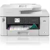 Image de BROTHER MFC-J5340DWE Imprimante 4 en 1   Jet d’encre Couleur A3/A4, Recto Verso, Wifi