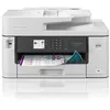 Image de Imprimante Multifonction - MFC-J5340DWE - Jet dencre - A3/A4 - Wifi Direct - Recto Verso Automatique