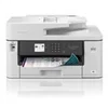 Image de Brother MFC-J5340DWE - imprimante multifonctions - couleur