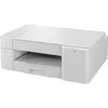 Image de Imprimante multifonction - BROTHER - DCP-J1200WE - 3 en 1