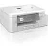 Image de BROTHER MFC-J4340DWE Imprimante 4 en 1   Jet d’encre Couleur A4, Recto Verso, Wifi