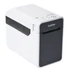 Image de Brother TD-2020A - imprimante d'etiquettes - Noir et blanc - thermique direct
