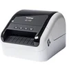Image de Brother QL-1100c - imprimante d'etiquettes - Noir et blanc - thermique direct