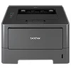 Image de Brother-TD-2125NWB-TD (etiqueteuse)