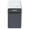 Image de Imprimante Détiquettes 2 Pouces, Usb, Bluetooth, Wi-fi Et Ethernet, 300dpi