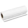 Image de Brother bp80mra3 papier thermique 18 m