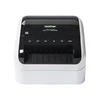 Image de Imprimante Thermique Brother Ql1110nwbczx1