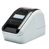 Image de Brother QL-820NWBcVM - imprimante d'etiquettes - deux couleurs (monochrome) - thermique direct