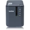 Image de Imprimante Multifonction Brother Ptp900wcur1