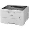 Image de Brother HL-L3220CWE - imprimante - couleur - LED