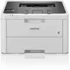 Image de Brother HL-L3220CWE