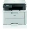 Image de Brother DCP-L3520CDWE imprimante multifonction LED A4 600 x 2400 DPI 18 ppm Wifi