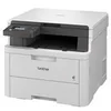 Image de Brother DCP-L3520CDWE - imprimante multifonctions - couleur