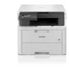 Image de Brother DCP-L3520CDWE