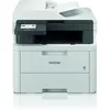 Image de Imprimante Multifonction 4 En 1 Led Couleur - Mfc-l3740cdwe - Ethernet Et Wifi
