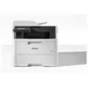 Image de Brother MFC-L3740CDWE - imprimante multifonctions - couleur
