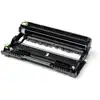 Image de Kit tambour brother dr2510 gris pour imprimantes laser hl-l2445dw hl-l2400dwe DR2510