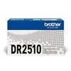 Image de Brother DR2510 - original - kit tambour