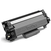 Image de Brother TN-2510 - haute capacite - noir - original - cartouche de toner