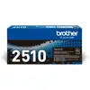 Image de Brother TN-2510 - Noir