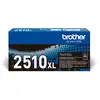 Image de Consommable Informatique Brother Tn2510xl