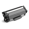 Image de Brother TN-2510XL - Super High Capacity - noir - original - cartouche de toner