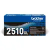 Image de Brother TN-2510XL - Noir