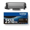 Image de Brother TN2510XXL - Ultra High Yield - noir - original - cartouche de toner