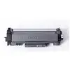Image de Brother Tn-2590 Cartouche De Toner 1 Pièce(s) Original Noir