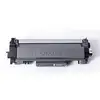 Image de Brother Tn-2590xl Cartouche De Toner 1 Pièce(s) Original Noir
