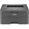 Image de Imprimante Monochrome Laser - Hl-l2400dwe - Wifi